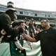 Illustration for article titled The 2009 Oakland Raiders: A Season Of Failure